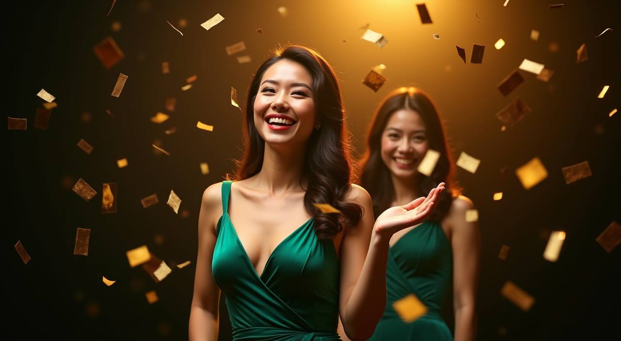 mahar777 မြန်မာနိုင်ငံသားများအတွက် ဘောလုံးတိုက်ရိုက်လဒ်များကို လွယ်ကူစွာ ကြည့်ရှုနိုင်ခြင်း